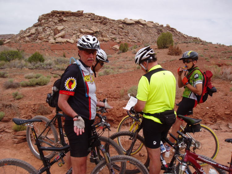 Copy of P4130065.jpg